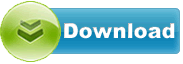 Download Virtual Null Modem 2.5.2.718